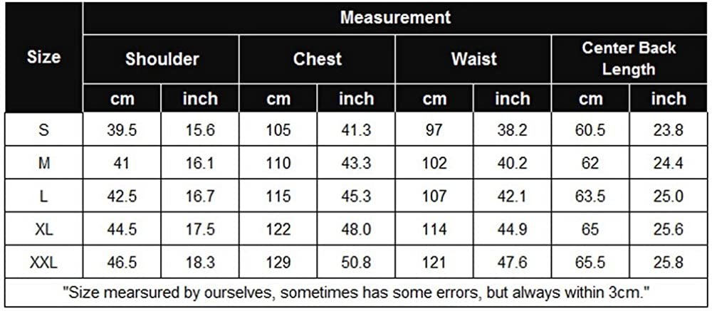 COOFANDY Men's Formal Fashion Vest Layered Waistcoat Business Dress Suit Vests for Wedding5