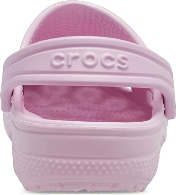 Crocs Unisex-Child Classic Clog2